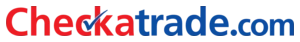 Checkatrade member