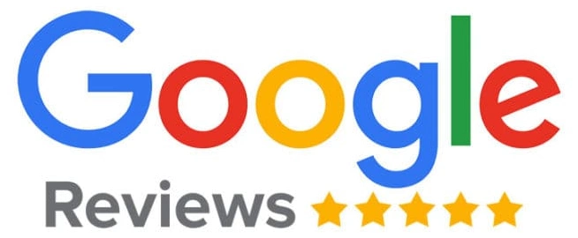 Google Reviews